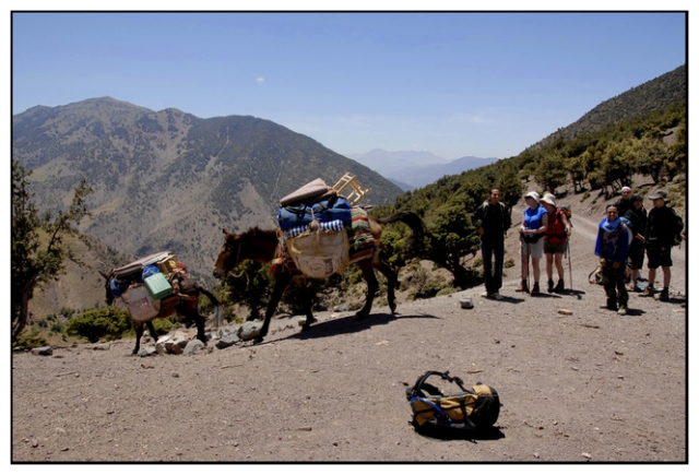 toubkal 64 kim.jpg